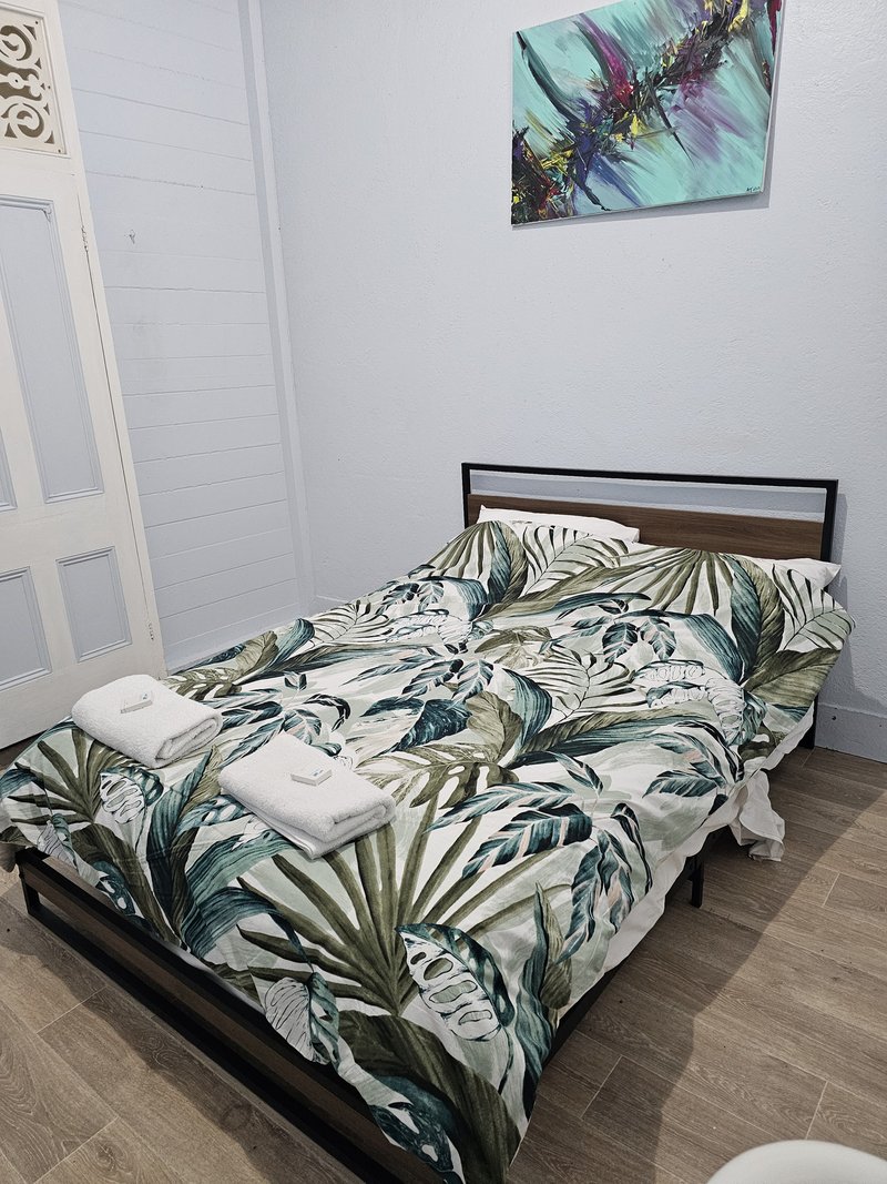 Photo - 95-98 Eighth Avenue, Home Hill QLD 4806 - Image 1
