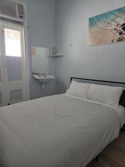 Photo - 95-98 Eighth Avenue, Home Hill QLD 4806 - Image 2