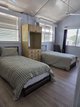 Photo - 95-98 Eighth Avenue, Home Hill QLD 4806 - Image 6