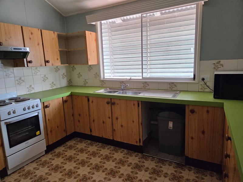 Photo - 95-98 Eighth Avenue, Home Hill QLD 4806 - Image 7