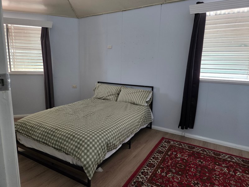 Photo - 95-98 Eighth Avenue, Home Hill QLD 4806 - Image 8