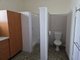 Photo - 95-98 Eighth Avenue, Home Hill QLD 4806 - Image 9