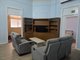 Photo - 95-98 Eighth Avenue, Home Hill QLD 4806 - Image 10