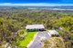 Photo - 95-99 Naylor Drive, Tamborine QLD 4270 - Image 2