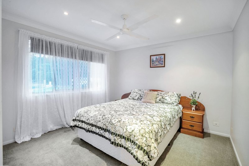 Photo - 95-99 Naylor Drive, Tamborine QLD 4270 - Image 17