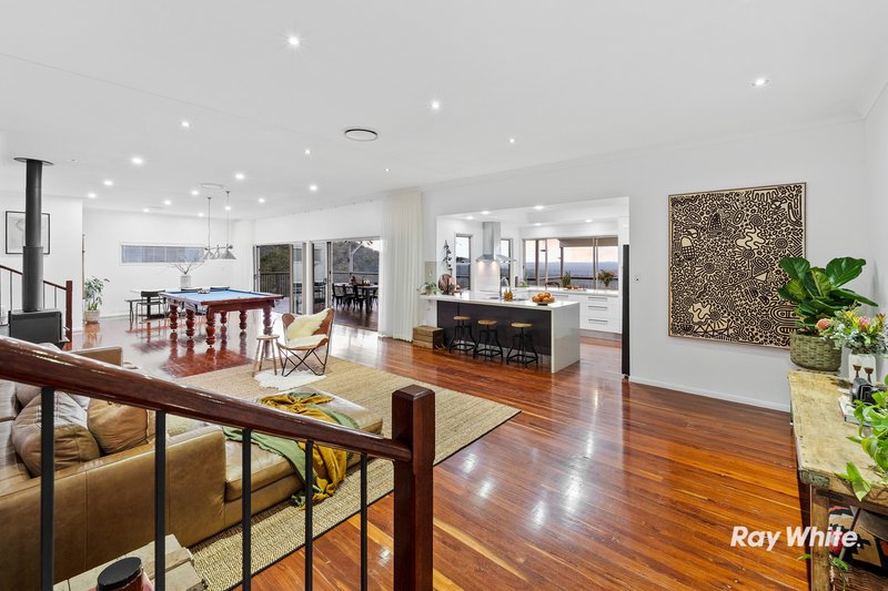 Photo - 95-99 Naylor Drive, Tamborine QLD 4270 - Image 4