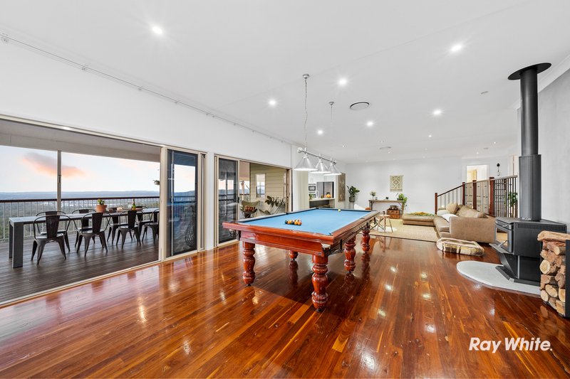 Photo - 95-99 Naylor Drive, Tamborine QLD 4270 - Image 7