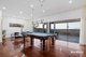 Photo - 95-99 Naylor Drive, Tamborine QLD 4270 - Image 9
