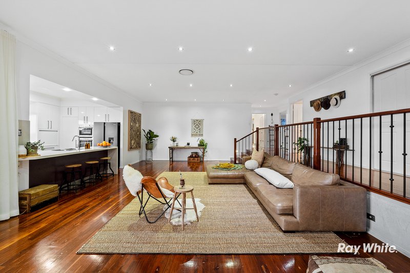 Photo - 95-99 Naylor Drive, Tamborine QLD 4270 - Image 14