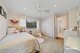 Photo - 95-99 Naylor Drive, Tamborine QLD 4270 - Image 20