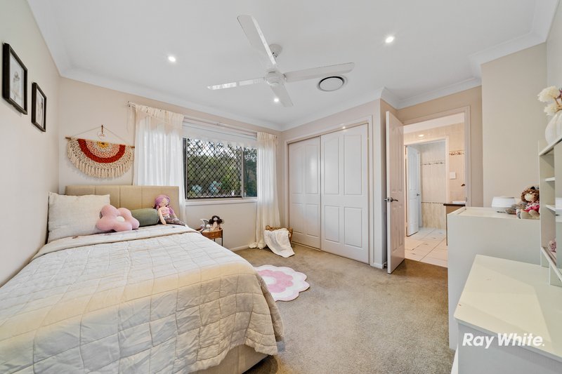 Photo - 95-99 Naylor Drive, Tamborine QLD 4270 - Image 21