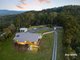 Photo - 95-99 Naylor Drive, Tamborine QLD 4270 - Image 26