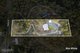 Photo - 95-99 Naylor Drive, Tamborine QLD 4270 - Image 28