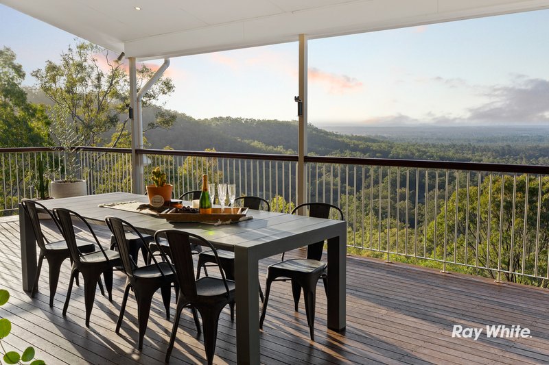 Photo - 95-99 Naylor Drive, Tamborine QLD 4270 - Image 34