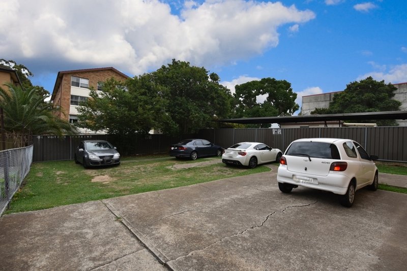 Photo - 9/5 Acacia Street, Cabramatta NSW 2166 - Image 7