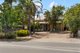 Photo - 95 Adelaide Road, Murray Bridge SA 5253 - Image 3