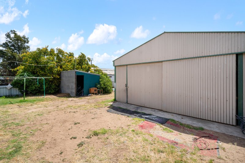 Photo - 95 Adelaide Road, Murray Bridge SA 5253 - Image 15