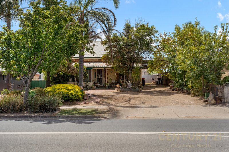 Photo - 95 Adelaide Road, Murray Bridge SA 5253 - Image 17