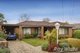 Photo - 95 Albany Drive, Mulgrave VIC 3170 - Image 1