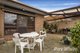 Photo - 95 Albany Drive, Mulgrave VIC 3170 - Image 10