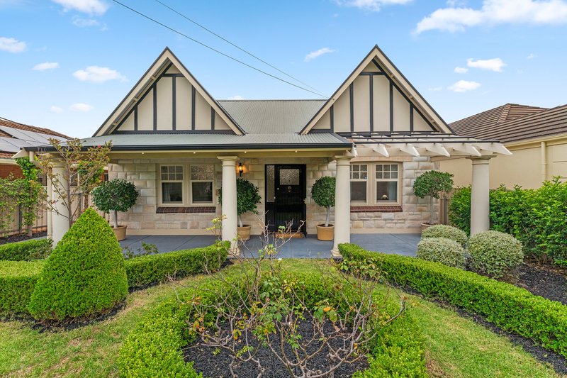 Photo - 95 Allinga Avenue, Glenunga SA 5064 - Image 1