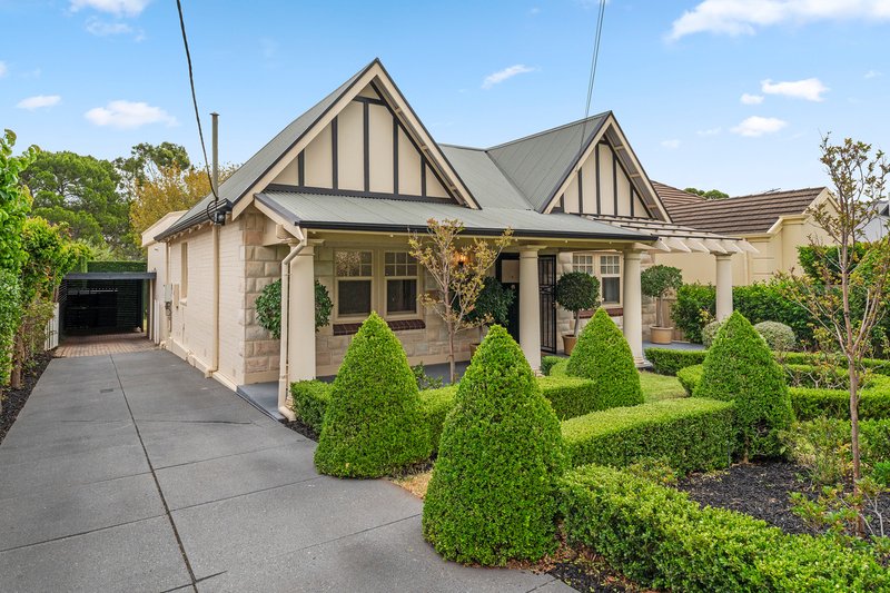 Photo - 95 Allinga Avenue, Glenunga SA 5064 - Image 2