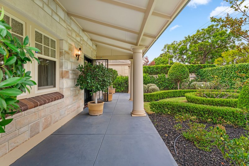 Photo - 95 Allinga Avenue, Glenunga SA 5064 - Image 3