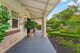 Photo - 95 Allinga Avenue, Glenunga SA 5064 - Image 3