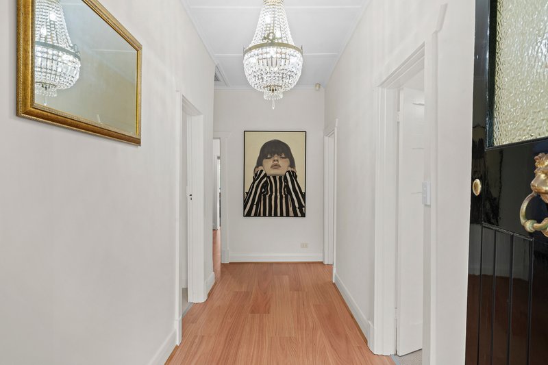 Photo - 95 Allinga Avenue, Glenunga SA 5064 - Image 4