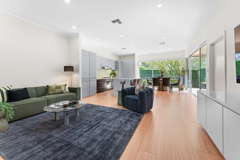 Photo - 95 Allinga Avenue, Glenunga SA 5064 - Image 5