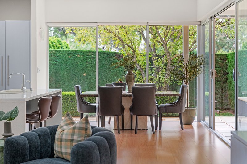 Photo - 95 Allinga Avenue, Glenunga SA 5064 - Image 6