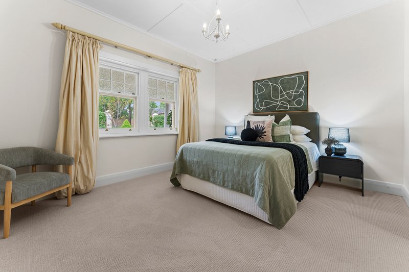 Photo - 95 Allinga Avenue, Glenunga SA 5064 - Image 7