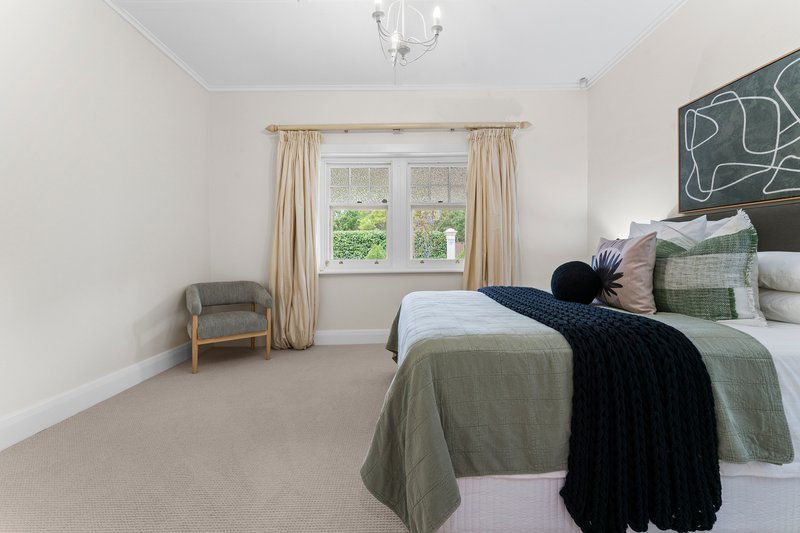 Photo - 95 Allinga Avenue, Glenunga SA 5064 - Image 8