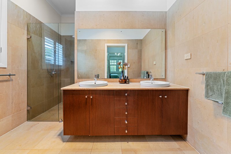 Photo - 95 Allinga Avenue, Glenunga SA 5064 - Image 9