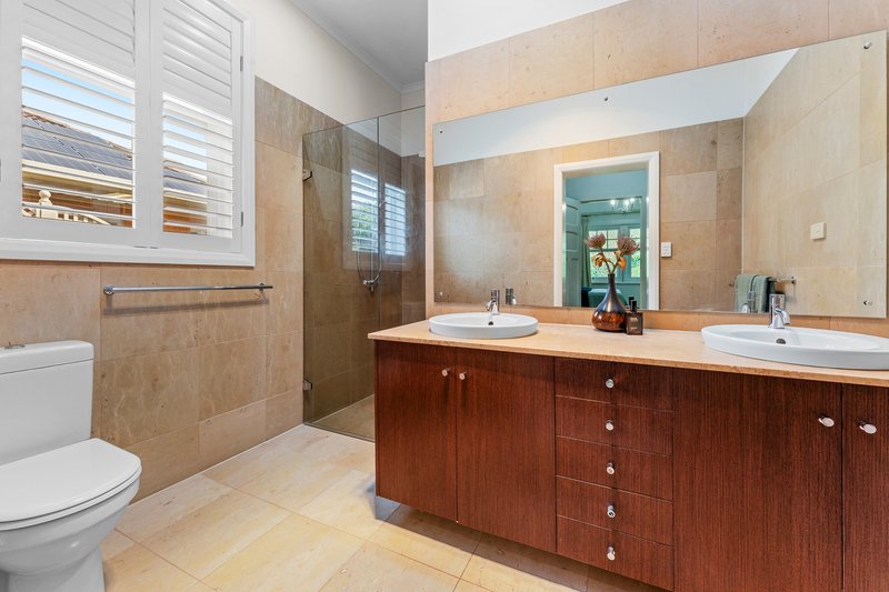 Photo - 95 Allinga Avenue, Glenunga SA 5064 - Image 10