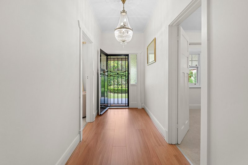 Photo - 95 Allinga Avenue, Glenunga SA 5064 - Image 11