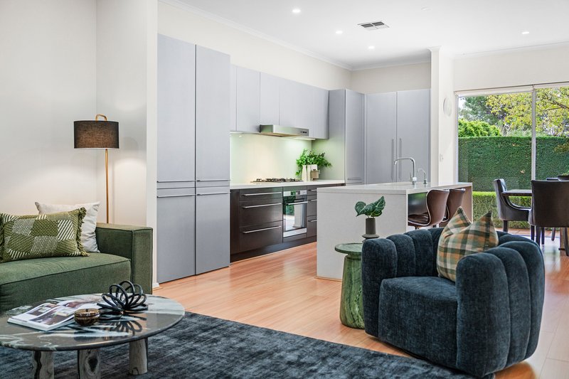 Photo - 95 Allinga Avenue, Glenunga SA 5064 - Image 12