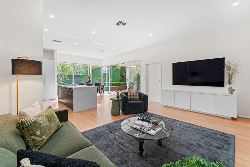 Photo - 95 Allinga Avenue, Glenunga SA 5064 - Image 13