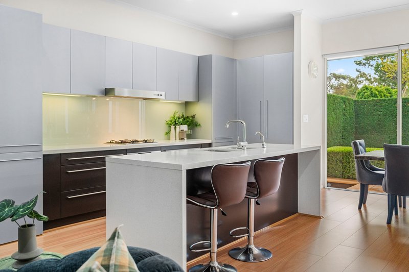 Photo - 95 Allinga Avenue, Glenunga SA 5064 - Image 14