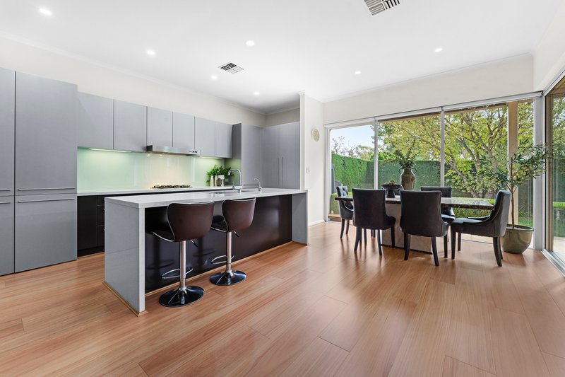 Photo - 95 Allinga Avenue, Glenunga SA 5064 - Image 15