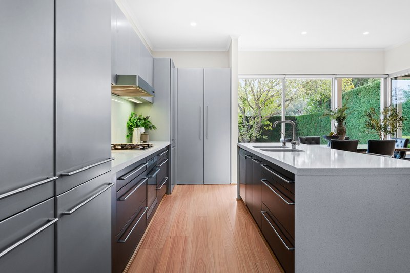 Photo - 95 Allinga Avenue, Glenunga SA 5064 - Image 16