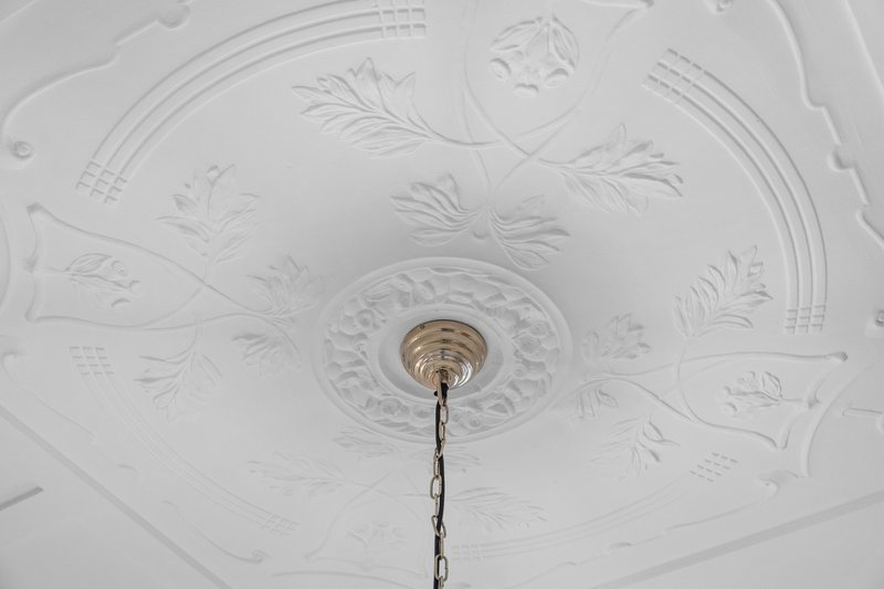 Photo - 95 Allinga Avenue, Glenunga SA 5064 - Image 17