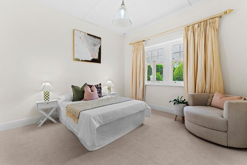 Photo - 95 Allinga Avenue, Glenunga SA 5064 - Image 18