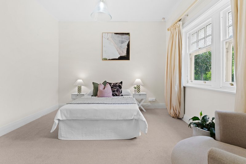 Photo - 95 Allinga Avenue, Glenunga SA 5064 - Image 19