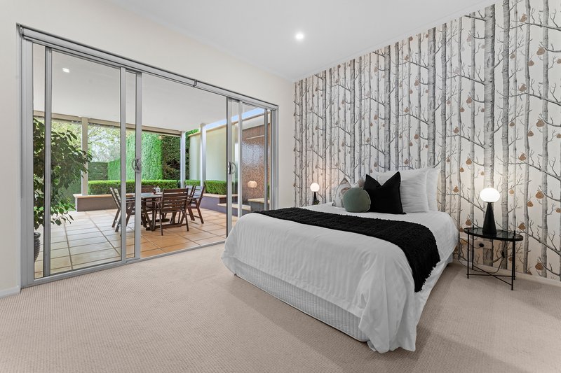 Photo - 95 Allinga Avenue, Glenunga SA 5064 - Image 20