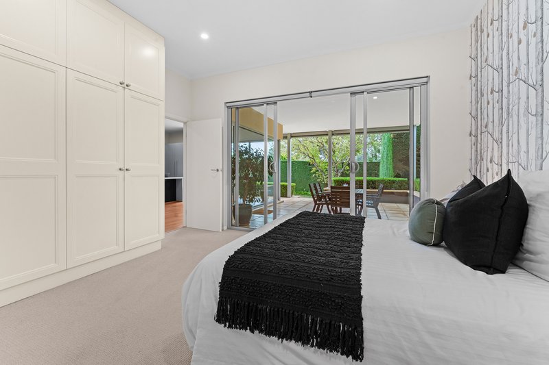 Photo - 95 Allinga Avenue, Glenunga SA 5064 - Image 22