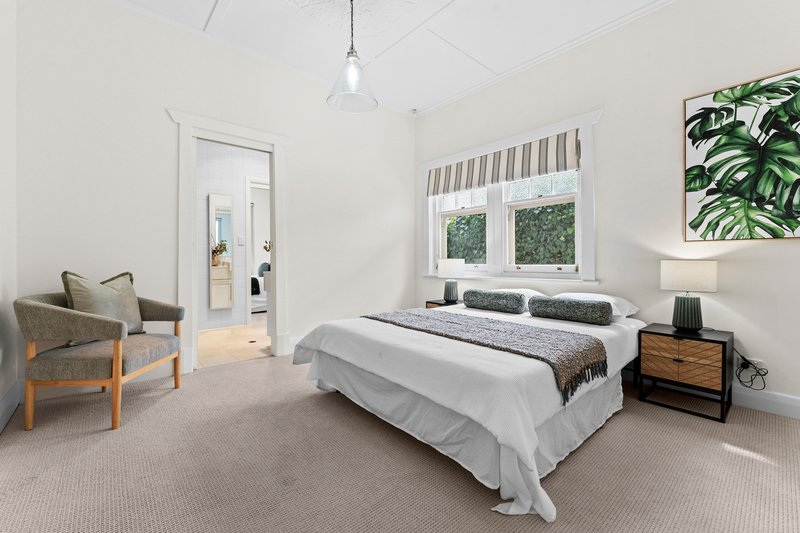 Photo - 95 Allinga Avenue, Glenunga SA 5064 - Image 23