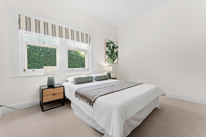 Photo - 95 Allinga Avenue, Glenunga SA 5064 - Image 24