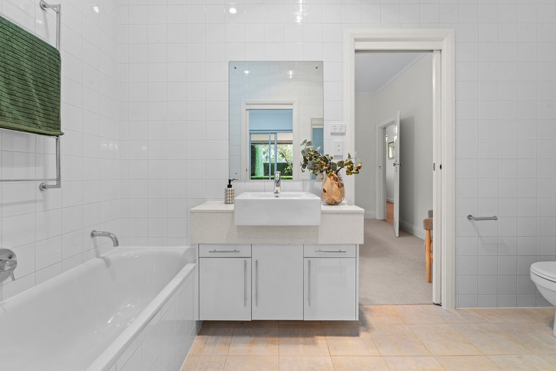 Photo - 95 Allinga Avenue, Glenunga SA 5064 - Image 25