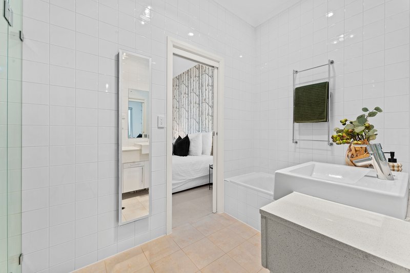 Photo - 95 Allinga Avenue, Glenunga SA 5064 - Image 26